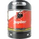 Jupiler Perfect Draft 6L