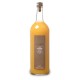 jus de pomme coing milliat 1 litre