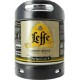 Leffe Classique Perfect Draft 6 Litres