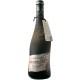 Châteauneuf du Pape rouge La Fiole du Pape par Père Anselme