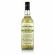 Islay Single Malt AS WE GET IT par Ian MacLeod Cask Strenght Whisky