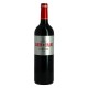 Baron de Brane 2016 Margaux Second Vin du Château Brane Cantenac