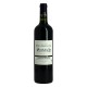 Château Brun Despagne Bordeaux Supérieur Cuvée Héritage