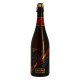 Carolus IMPERIAL Bière Blonde Brasserie Het Anker