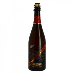 Carolus IMPERIAL Bière Blonde Brasserie Het Anker