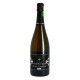 Crémant de Bourgogne Domaine Croix Saint Jacques