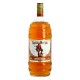 CAPTAIN MORGAN RHUM de la Jamaïque en Magnum