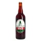 Bière de Famille Ambré Brasserie Motte-Cordonnier