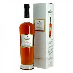 Cognac Frapin 1270 VS Cognac Grande Champagne 70 cl