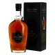 Cognac Frapin VSOP Grande Champagne Carafe 70cl