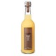 nectar de poire d'été milliat 1 litre
