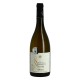 Roussette de la Cave de Cruet Vin Blanc de Savoie