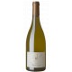 Costières de Nîmes Château Vessière Vin Blanc Biologique