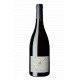 Château Vessière Costières de Nîmes Vin BIO Rouge de la Vallée du Rhône