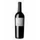 Philippe de Vessière Vin Rouge de la Vallée du Rhône Costières de Nîmes