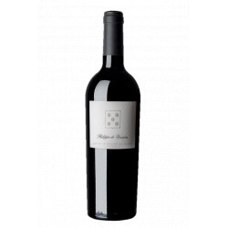 Philippe de Vessière Vin Rouge de la Vallée du Rhône Costières de Nîmes