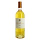 Château Doisy Daëne 2016 Barsac Vin Blanc Sauternes