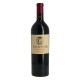 DOMPIERRE PAUILLAC 2017 par Michel Aroldi