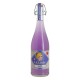 La GOSSE Limonade Artisanale à la VIOLETTE 75 cl