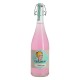 La Gosse Limonade Artisanale à la Barbe à Papa 75 cl