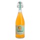 La Gosse Limonade Artisanale Fruit de la Passion 75 cl