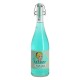 La Gosse Limonade Artisanale Menthe Glaciale 75 cl