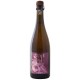 Cidre brut "Sidre" Eric Bordelet 75 cl