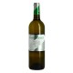 Château Langlet Vin Blanc de Graves