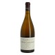 Corton Charlemagne Grand Cru "Le Charlemagne" 2017 domaine MALDANT PAUVELOT