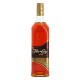 Flor de CANA Rhum Très Vieux 7 ans Gran Reserva rhum du Nicaragua