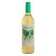 Echo Falls Vin Blanc de Californie