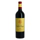 Château Phélan Ségur 2016 Saint Estèphe Vin de Bordeaux Rouge 75 cl