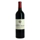 Château QUINAULT L'ENCLOS 2016 Saint EMILION Grand Cru Classé