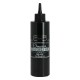 CREME BALSAMIQUE 20CL NOIR Truffe Noire