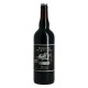L'EXUTOIRE Bière STOUT Artisanale Brasserie des 4 Ecluses 75cl