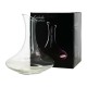 Carafe à Décanter le Vin 1.6 L