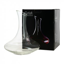Carafe à Décanter le Vin 1.6 L