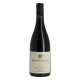 Château ESTANILLES Clos du Fou 2019 Faugères Vin Biologique Rouge du Languedoc