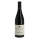Château ESTANILLES Sous Les Rocs Faugères Vin Rouge Bio du Languedoc