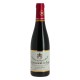 Chateauneuf du Pape Domaine du Père Caboche Demi Bouteille de vin rouge