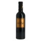 Château Le Clos du Notaire Côtes de Bourg Demi Bouteille de Vin rouge de Bordeaux