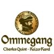 Bière Belge Blond Ommegang Charles Quint
