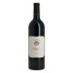 Montus Madiran Vin Rouge du Sud-Ouest par Alain Brumont 2018 75 cl
