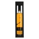 PENDERYN Madeira Finish Single Malt Whisky Gallois 70 cl