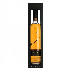 PENDERYN Madeira Finish Single Malt Whisky Gallois 70 cl