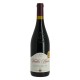 Marquise des Charmes Côtes du Rhône rouge Vieilles Vignes 2018 Vignerons de l'Enclave