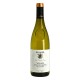 VISAN Blanc Côtes du Rhône Villages Notre Dame des  Vignes par Rhonéa