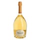 RUINART Champagne Blanc de Blanc en Magnum Champagne Brut DE BLC MAGNUM