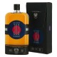 Whisky SQUADRON 303 The Blend of Freedom