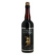 Bière Straffe Hendrik Brugs Quadrupel Bier 75 cl